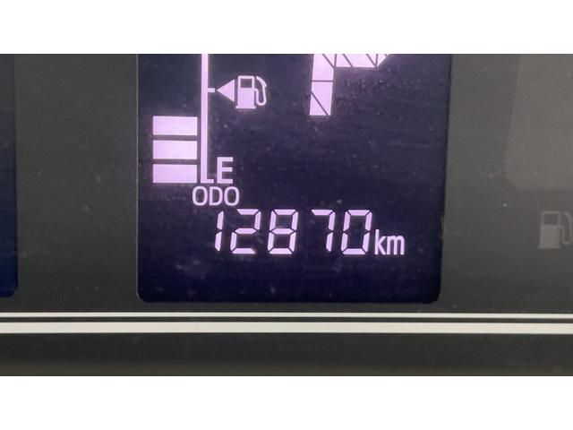 タントＸ（茨城県）の中古車