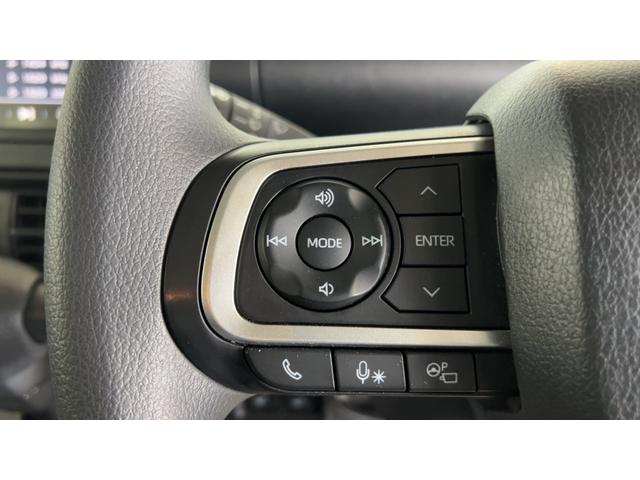 タントＸ（茨城県）の中古車