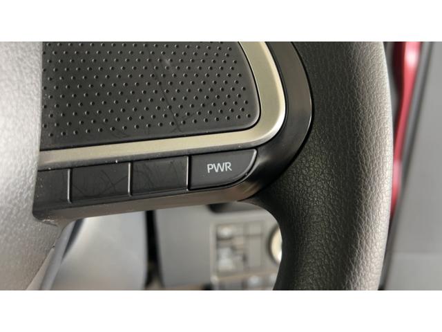 タントＸ（茨城県）の中古車