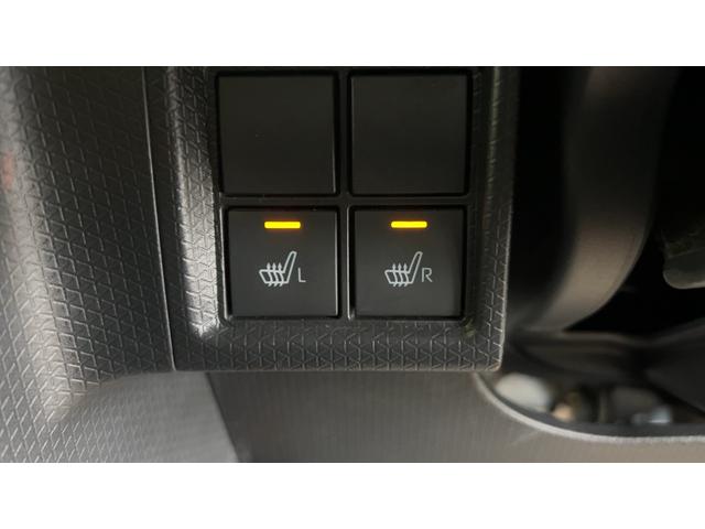 タントＸ（茨城県）の中古車