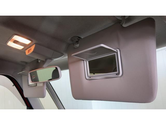 タントＸ（茨城県）の中古車