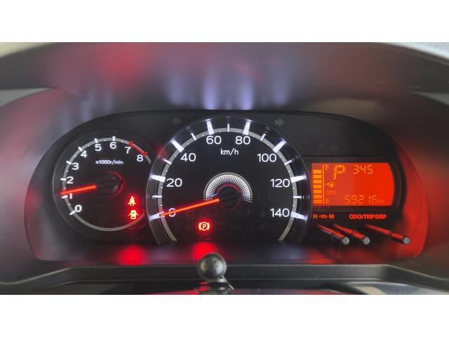 ムーヴＸ　ＳＡIII（茨城県）の中古車