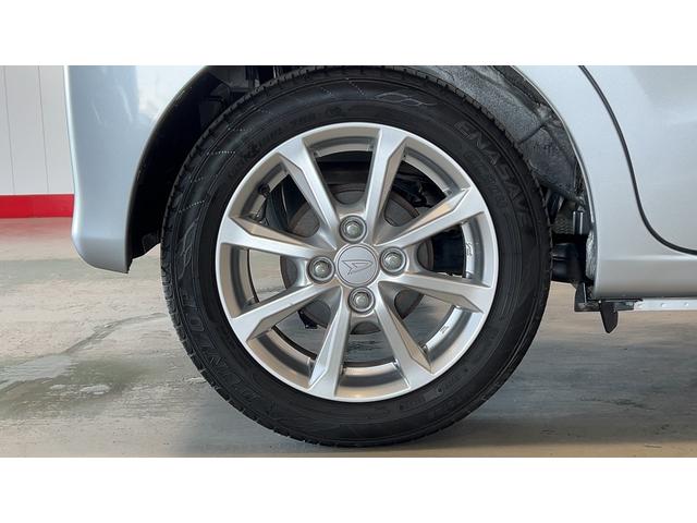 ムーヴＸ　ＳＡIII（茨城県）の中古車