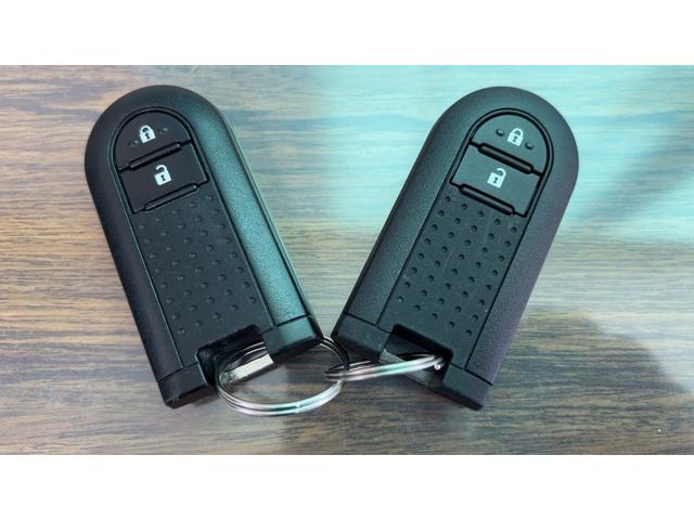 ムーヴＸ　ＳＡIII（茨城県）の中古車