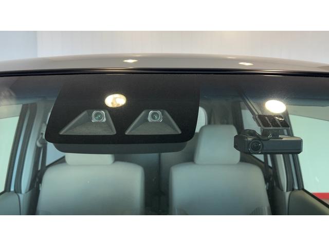 ムーヴＸ　ＳＡIII（茨城県）の中古車