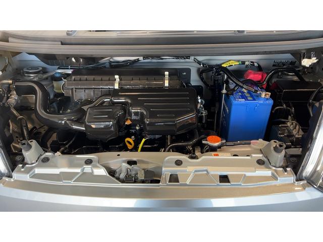 ムーヴＸ　ＳＡIII（茨城県）の中古車