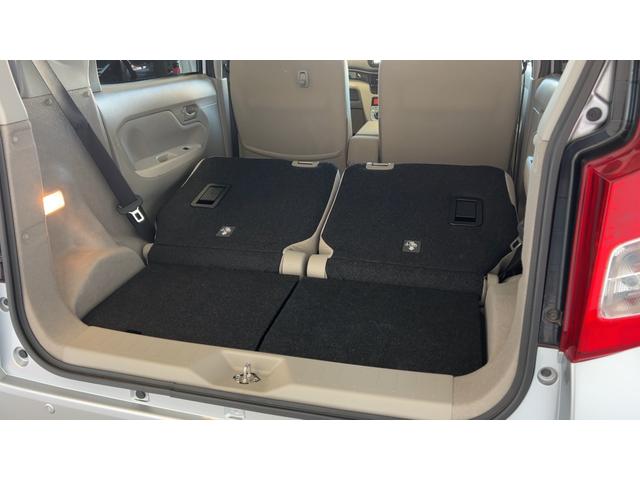 ムーヴＸ　ＳＡIII（茨城県）の中古車