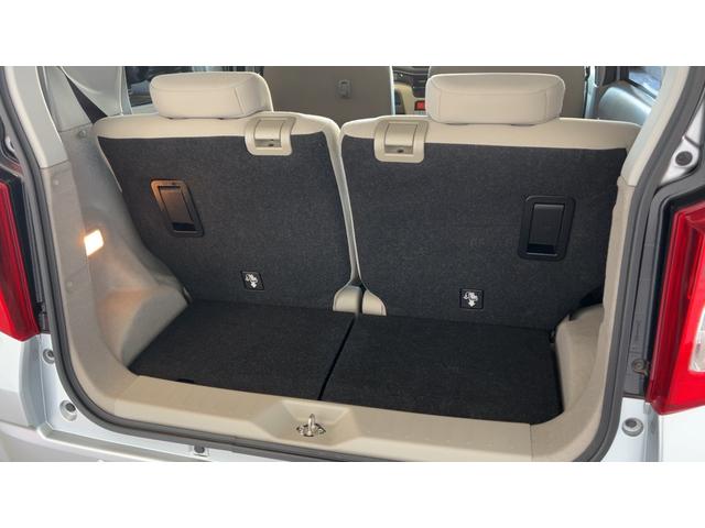 ムーヴＸ　ＳＡIII（茨城県）の中古車