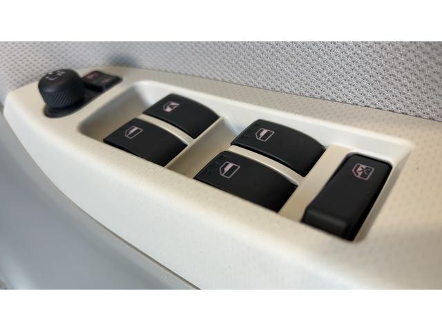 ムーヴＸ　ＳＡIII（茨城県）の中古車