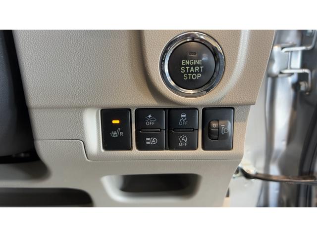 ムーヴＸ　ＳＡIII（茨城県）の中古車