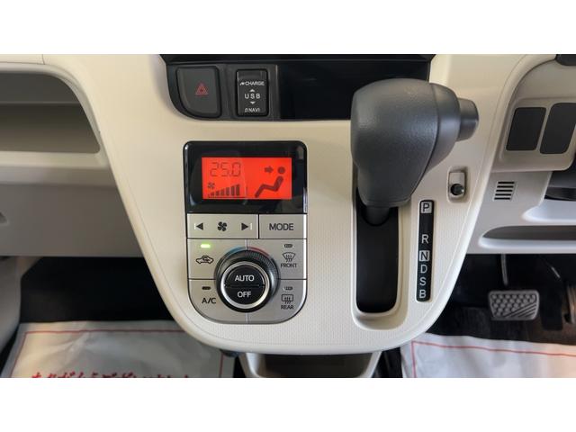 ムーヴＸ　ＳＡIII（茨城県）の中古車