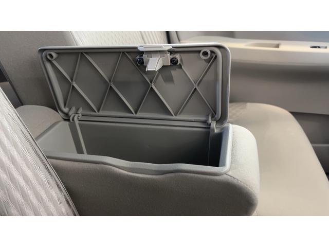 ムーヴＸ　ＳＡIII（茨城県）の中古車