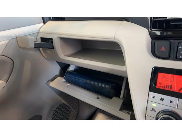 ムーヴＸ　ＳＡIII（茨城県）の中古車