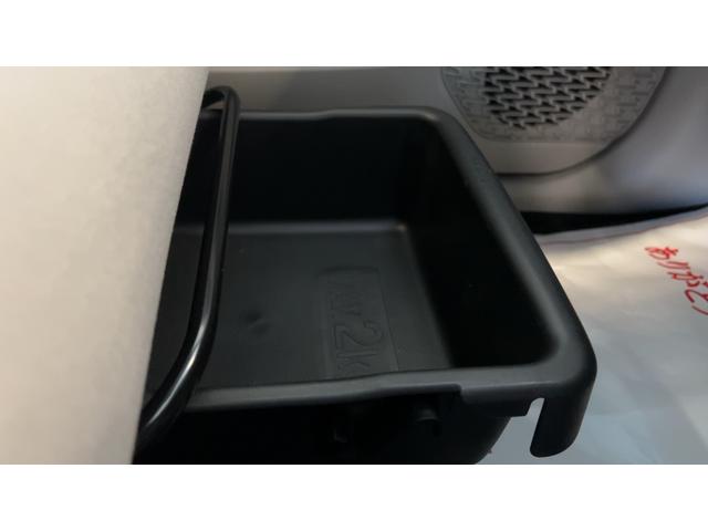 ムーヴＸ　ＳＡIII（茨城県）の中古車