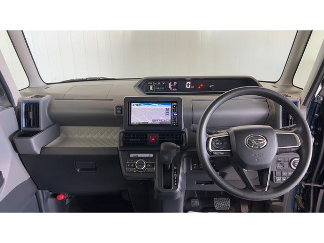 タントＸセレクション（茨城県）の中古車