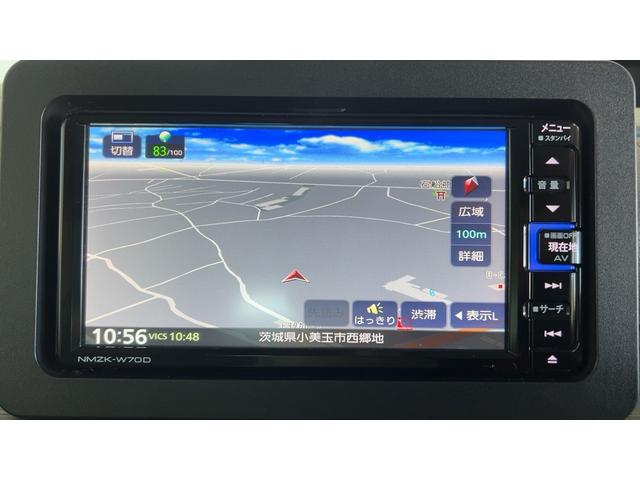 タントＸセレクション（茨城県）の中古車