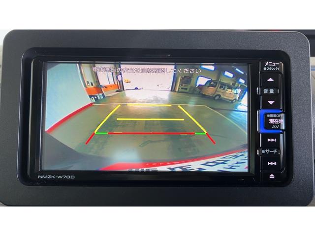 タントＸセレクション（茨城県）の中古車