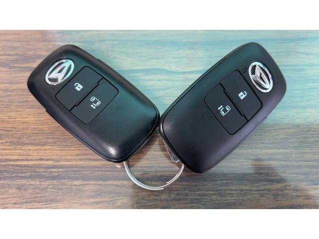 タントＸセレクション（茨城県）の中古車