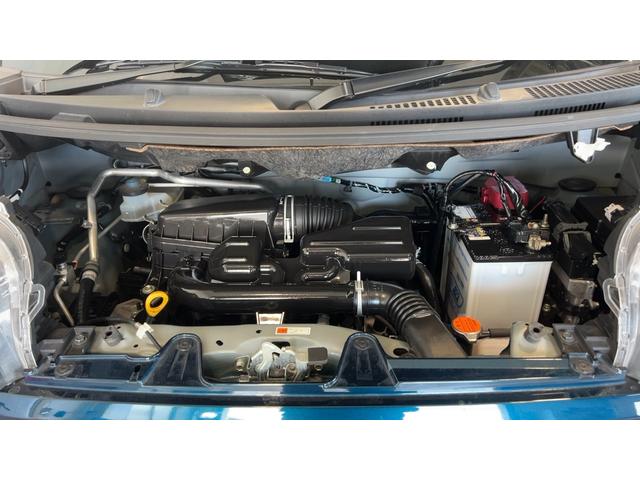 タントＸセレクション（茨城県）の中古車