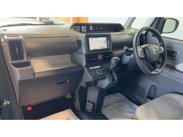 タントＸセレクション（茨城県）の中古車