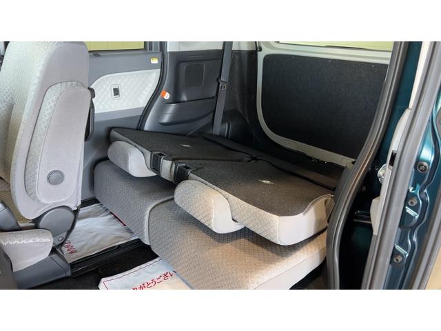 タントＸセレクション（茨城県）の中古車