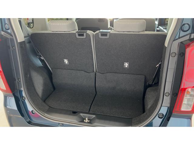 タントＸセレクション（茨城県）の中古車