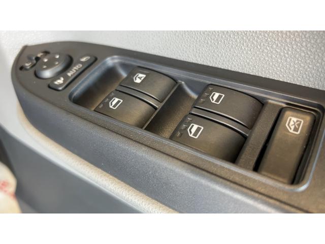 タントＸセレクション（茨城県）の中古車