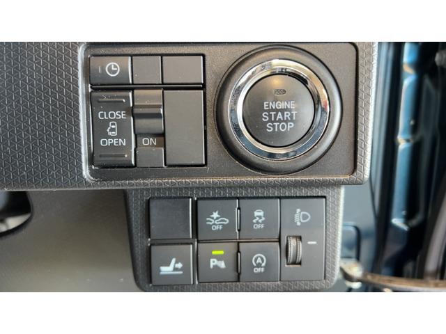 タントＸセレクション（茨城県）の中古車