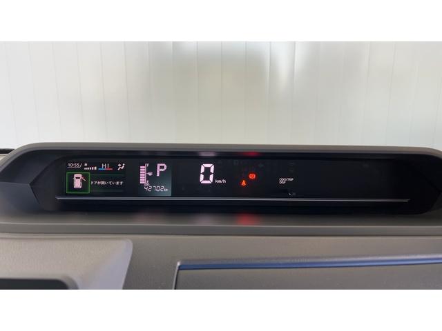 タントＸセレクション（茨城県）の中古車