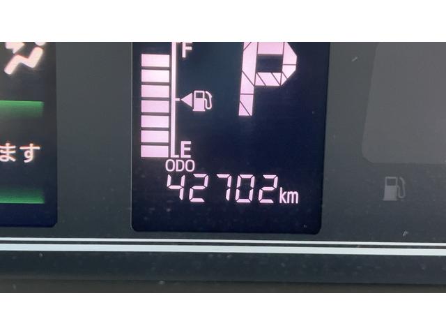 タントＸセレクション（茨城県）の中古車