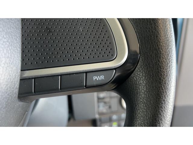 タントＸセレクション（茨城県）の中古車