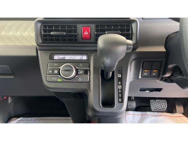 タントＸセレクション（茨城県）の中古車