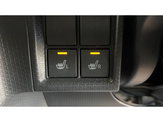 タントＸセレクション（茨城県）の中古車