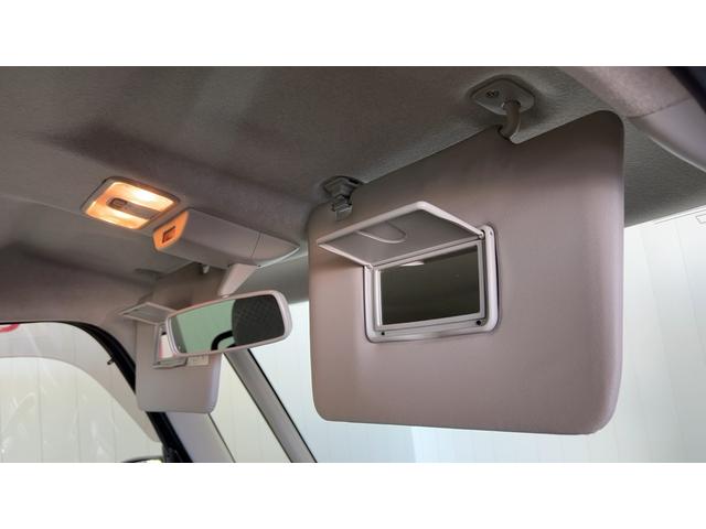 タントＸセレクション（茨城県）の中古車