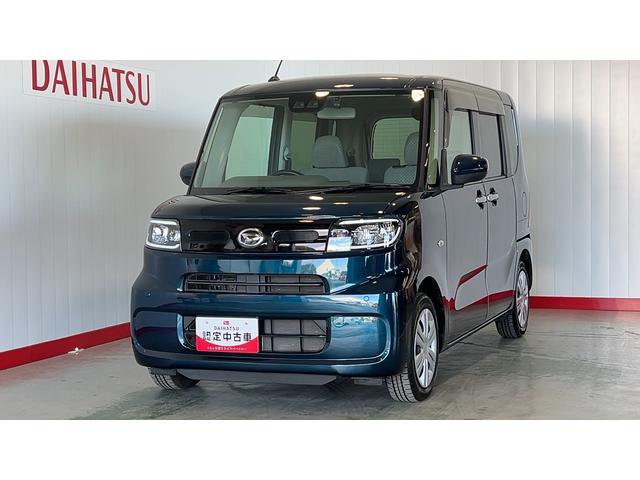 タントＸセレクション（茨城県）の中古車