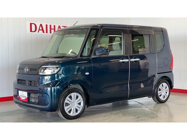 タントＸセレクション（茨城県）の中古車