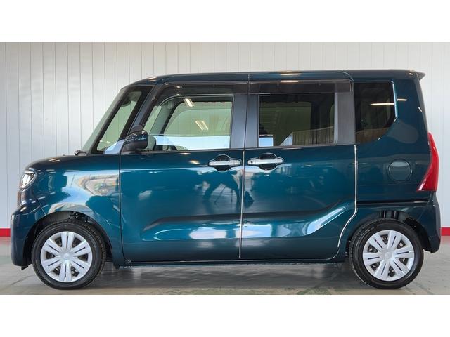 タントＸセレクション（茨城県）の中古車