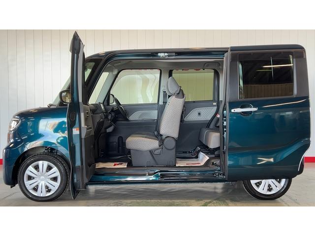 タントＸセレクション（茨城県）の中古車