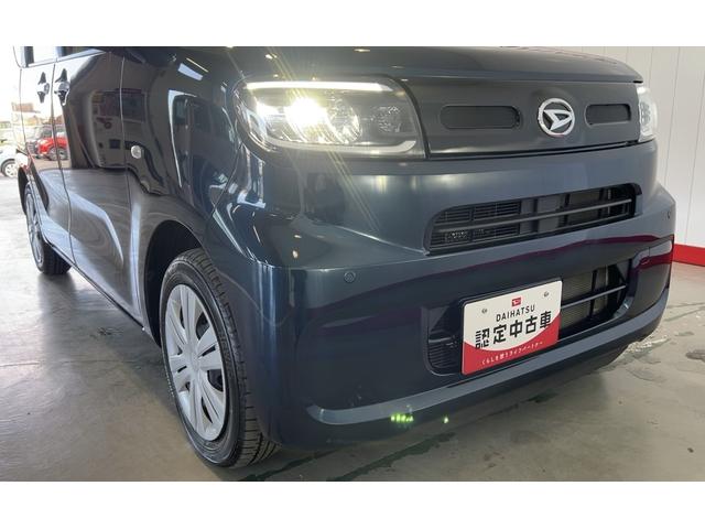 タントＸセレクション（茨城県）の中古車