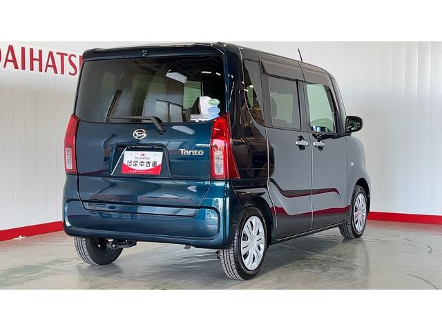 タントＸセレクション（茨城県）の中古車