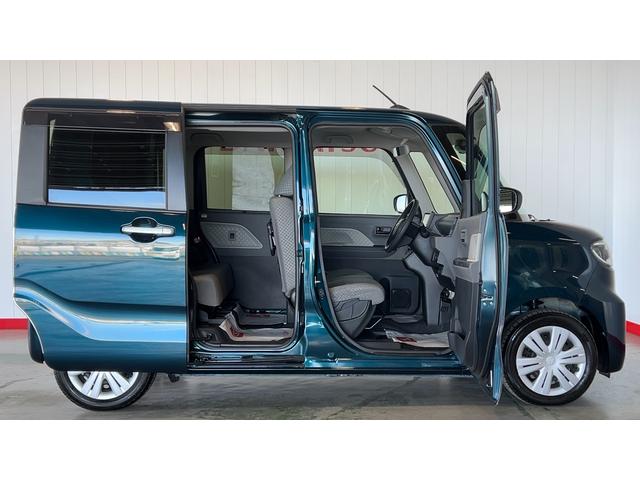 タントＸセレクション（茨城県）の中古車