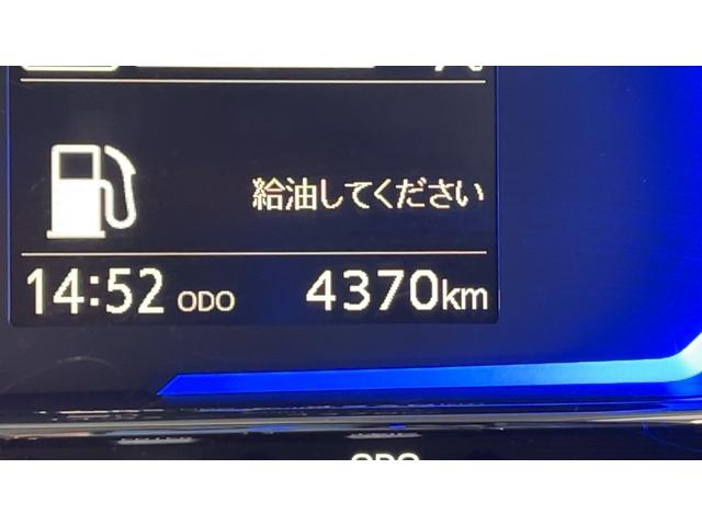 ミライースＸ　ＳＡIII（茨城県）の中古車