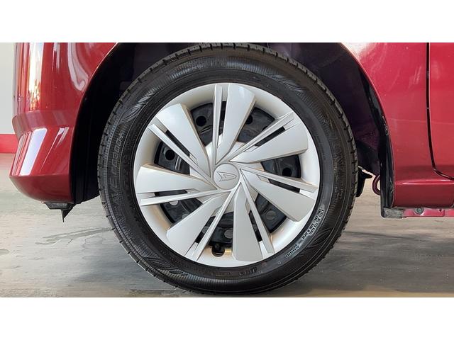 ミライースＸ　ＳＡIII（茨城県）の中古車