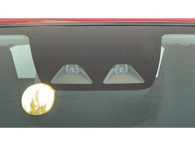 ミライースＸ　ＳＡIII（茨城県）の中古車