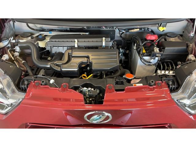 ミライースＸ　ＳＡIII（茨城県）の中古車