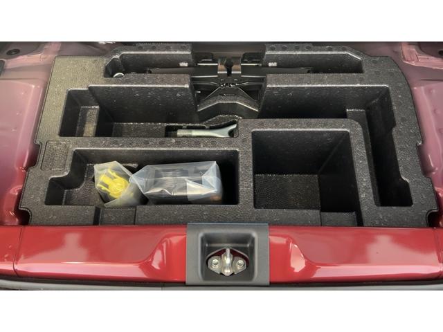 ミライースＸ　ＳＡIII（茨城県）の中古車