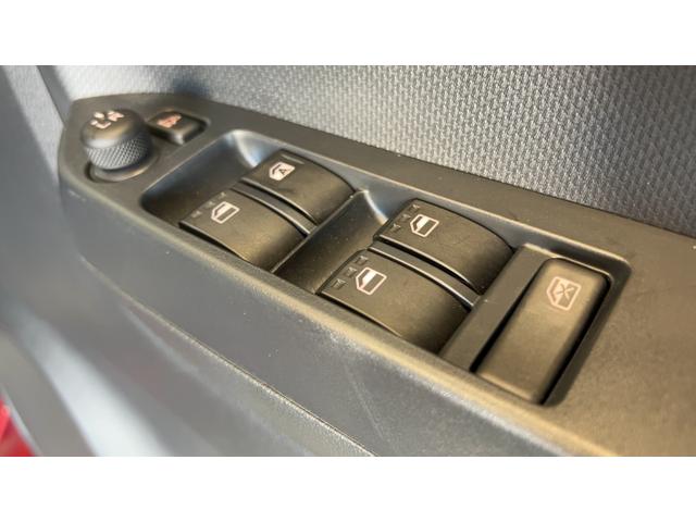 ミライースＸ　ＳＡIII（茨城県）の中古車