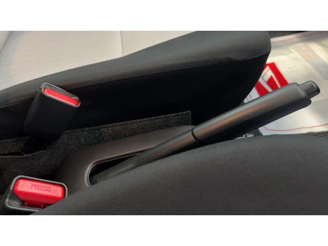 ミライースＸ　ＳＡIII（茨城県）の中古車