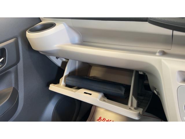 ミライースＸ　ＳＡIII（茨城県）の中古車