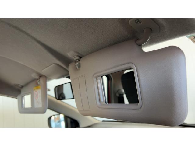 ミライースＸ　ＳＡIII（茨城県）の中古車